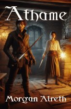 Athame