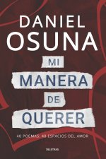 Mi Manera De Querer