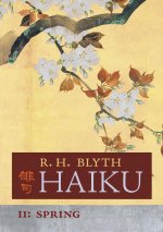 Haiku (Volume II)
