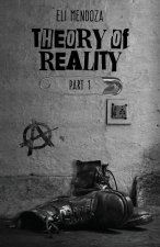 Theory of Reality