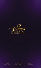 Seer Journal