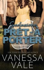 Seduzione Pret-a-Porter