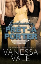 Seduzione Pret-a-Porter