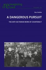Dangerous Pursuit