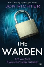 Warden