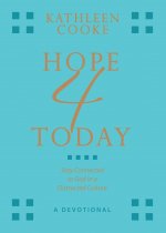 Hope 4 Today