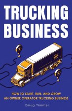 Trucking Business