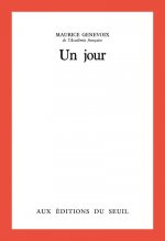 Un jour