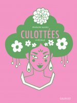 Culottées - Intégrale