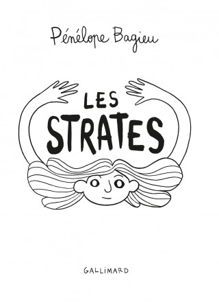 Les Strates