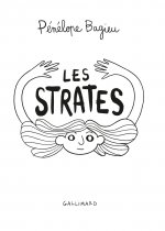 Les Strates