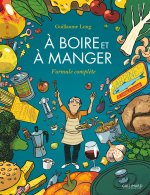 À boire et à manger