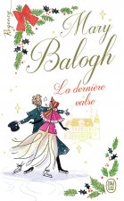 Regency - La dernière valse