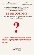 LE RISQUE PME