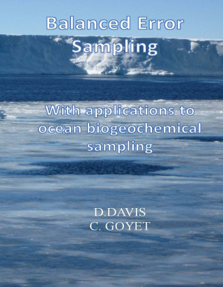 Balanced error sampling