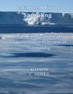 Balanced error sampling