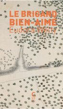 LE BRIGAND BIEN-AIME