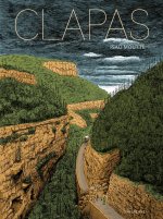 Clapas