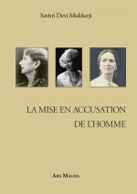 La Mise en accusation de l’Homme