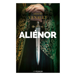 Aliénor
