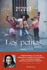 LES PETITES