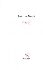CRUOR