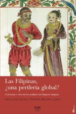 Las Filipinas, una periferia global ?