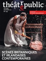 THEATRE PUBLIC N241