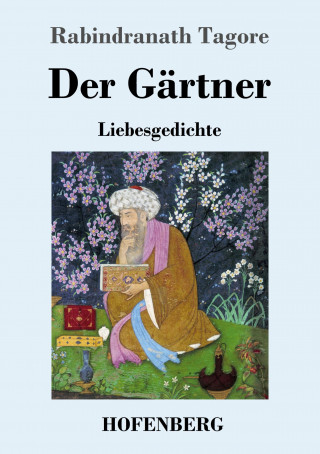 Der Gartner