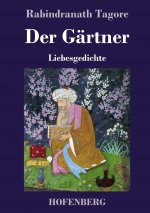 Der Gartner