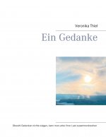 Gedanke