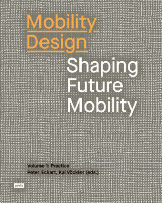 Mobility Design
