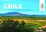 Bildband Chile