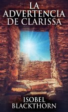 Advertencia de Clarissa