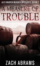 Measure of Trouble