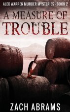 Measure of Trouble