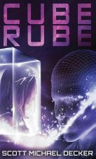Cube Rube