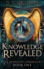Knowledge Revealed