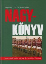 Nagy-Könyv