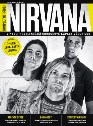 Nirvana