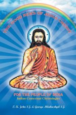 Good News of Jesus Christ for the People of India