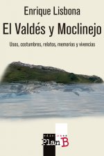El Valdés y Moclinejo