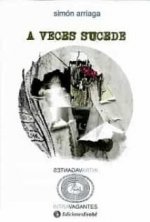 A VECES SUCEDE
