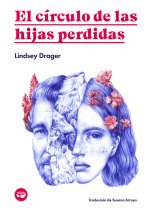 EL CIRCULO DE LAS HIJAS PERDIDAS