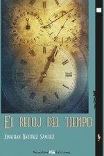 RELOJ DEL TIEMPO, EL