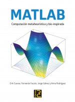 MATLAB COMPUTACION METAHEURISTICA Y BIO INSPIRADA