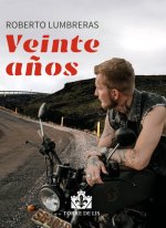 Veinte años