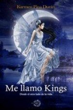 ME LLAMO KINGS