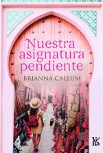 Nuestra asignatura pendiente
