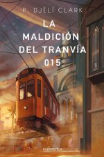 La Maldición del tranvía 015